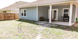 114 Blooming Cove Gallery 20