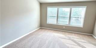13248 Warrensville Cove Gallery 12