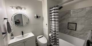 7891 Uriah Drive Gallery 6