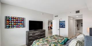 480 Hibiscus Street Gallery 18