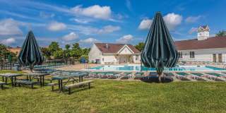 4960 CLARENDON Terrace Gallery 58