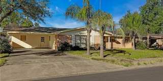 1110 Walnut Avenue Gallery 1