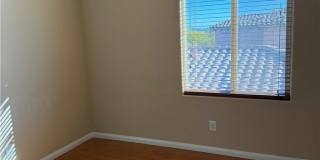 10336 Miners Gulch Avenue Gallery 20