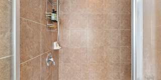 15210 MONTESINO DRIVE Gallery 11