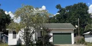 311 LAKE DALE Drive Gallery 1