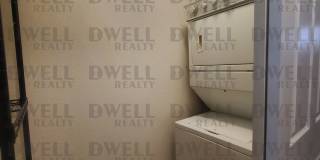 121 Ruxton Avenue - 202 Gallery 6