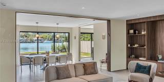 1170 S Biscayne Point Rd Gallery 11