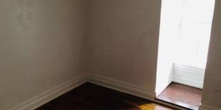 Spacious 3 bedroom 1 Bath - York City SD Gallery 9