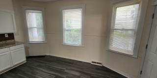 6701 Gertrude Ave Cleveland, OH 44105 6701 Gertrude Ave Cleveland, OH 44105 Gallery 8