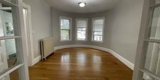 9 Oakview Terrace Gallery 4