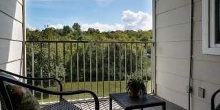 Ventana at the Lake Gallery 4