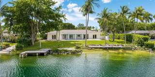 9365 SW 142nd St 9365 SW 142nd St Gallery 1