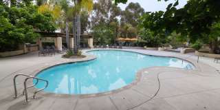2 bedroom 2 1/2 bath unit in Talega with ton of amenities!! Gallery 28