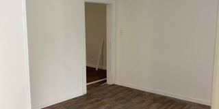 108 second avenue Gallery 5