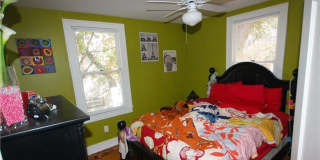 Large 4 Bedroom house with parking in North Campus Gallery 15