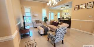 5921 NORMA PECHERO LN. Gallery 8