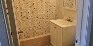 1388 E Desert Inn Road Gallery 13