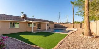 2705 W Summit Place Gallery 12