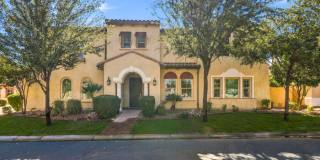 1945 West Grand Canyon Drive Gallery 1