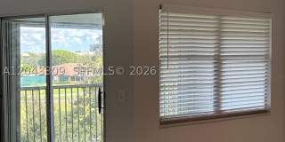 1001 SW 128th Ter Gallery 20