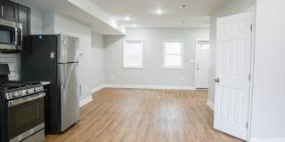 3711 Oakmont Ave 3711 Oakmont Ave Gallery 4