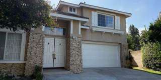Spacious 3 Bedroom Home in Azusa Gallery 1