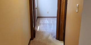 1 Bedroom, 1 Bath - Basement Unit Gallery 4