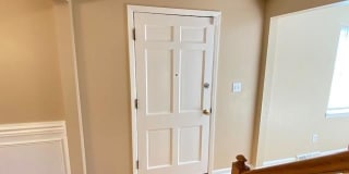 6008 Ellington Road NW Gallery 4