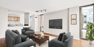 100 Forest Place 100 Forest Place Gallery 7