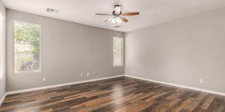 4258 S Fireside Trail Gallery 11