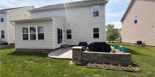 2702 Pittsburgh Ct Gallery 17
