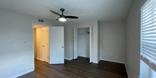 City Walk Villas Gallery 51