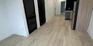 4554 North Uber Street - 3 Gallery 3