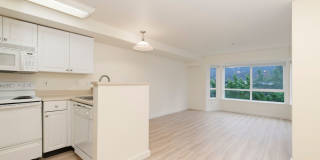 Pickering Place Apartments Gallery 2