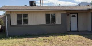 10429 PERSEPHONE Drive 10429 PERSEPHONE Drive Gallery 23