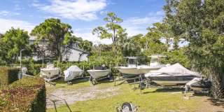 18162 Jupiter Landings Drive Gallery 17