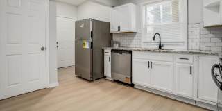 Move fast on this one. Apply within 24 hours of your showing and lock in $250 off your monthly rent for the entire 12 month term!!! Gallery 16