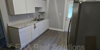 95 Whitethorne Ave Gallery 6