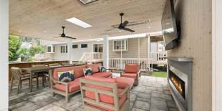 185 Inlet Lane Gallery 7