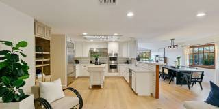 31819 Cottontail Lane Gallery 8