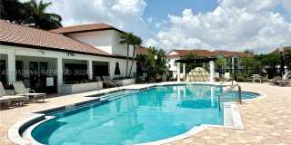 1020 Villa Ln Gallery 22