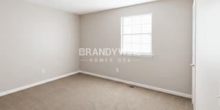 2037 Mallard Way Gallery 17