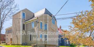 255-257 Loraine Avenue - Unit 5 Gallery 3