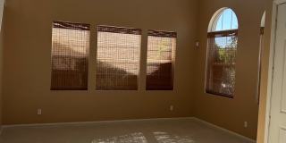 Spacious 5-Bedroom Home with Stunning Views Spacious 5-Bedroom Home with Stunning Views Gallery 6