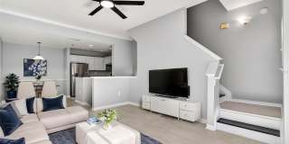 105 BRADFORD BEACH Court Gallery 3