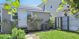 Quaint One Bedroom House close to U of L, Germantown & Downtown Gallery 3
