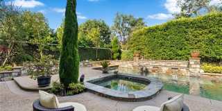 15 Calle Angelitos Gallery 38