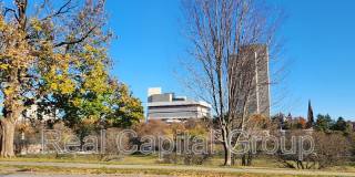 128 Morton Ave Gallery 13