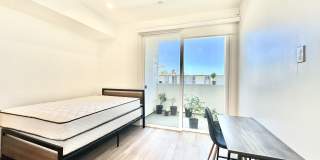 Barry Diamond Gallery 35