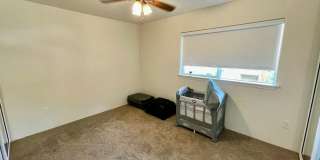 2bed/2.5 bath PET FRIENDLY Townhome Available in Kapolei! Gallery 15